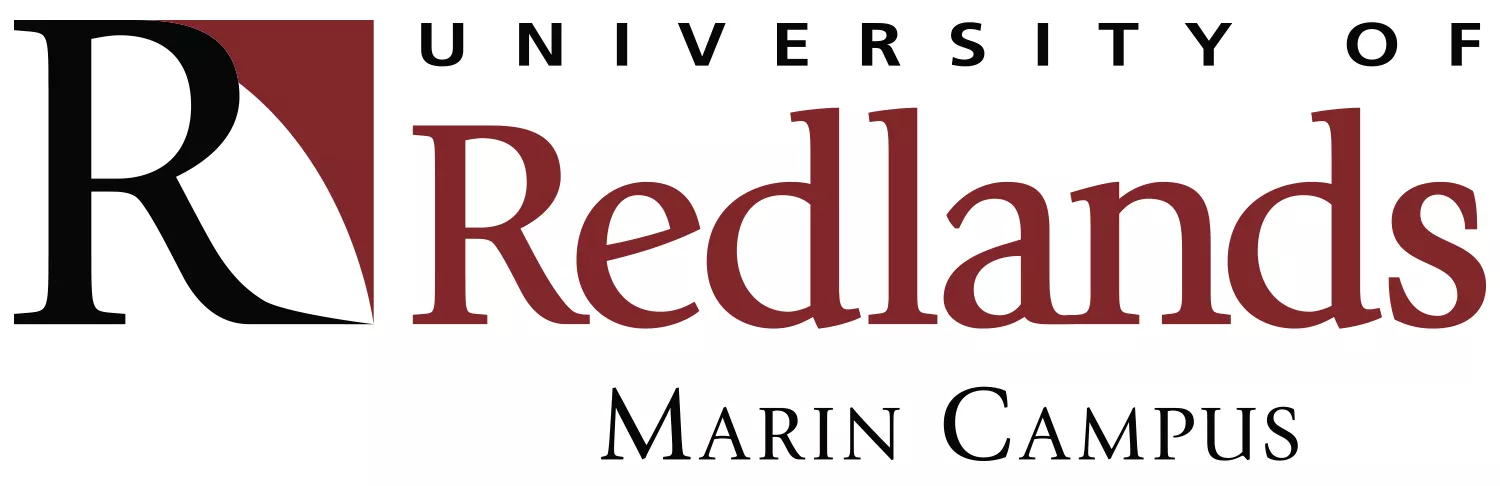 Marin Campus – University of Redlands